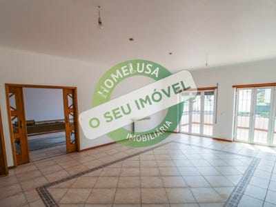 /international/pt/buarcos-coimbra-310098369112/