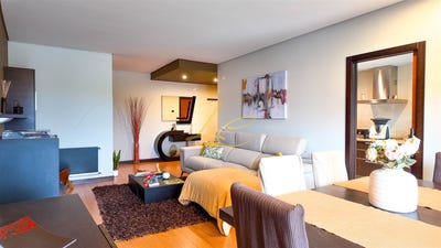 /international/pt/leiria-leiria-310108035206/