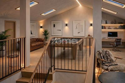 /international/pt/aveiro-aveiro-310108990793/?lang=zh-tw