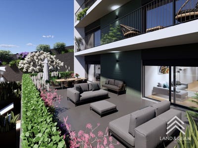 /international/pt/loures-lisbon-310101106237/?lang=zh-tw