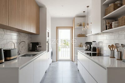/international/pt/vila-do-conde-porto-310108515847/