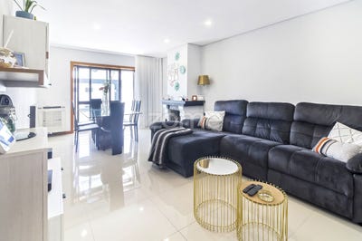 /international/pt/maia-porto-310108401244/