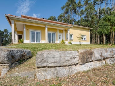 /international/pt/turquel-leiria-310100276388/