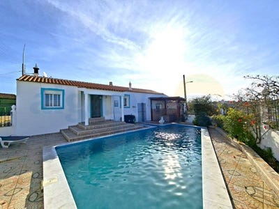 /international/pt/odeleite-faro-310108431121/