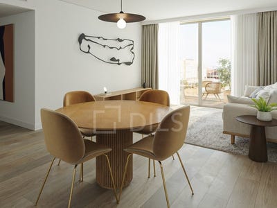 /international/pt/lumiar-lisbon-310108669691/?lang=th