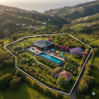 /international/pt/ponta-do-sol-madeira-310104477590/
