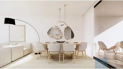 /international/pt/gondomar-porto-310107863615/