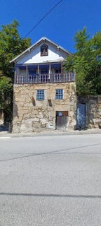 /international/pt/rua-abade-pais-pinto-beijos-portugal-beijos-viseu-310108699480/