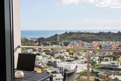 /international/pt/albufeira-faro-120096367932/