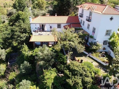 /international/pt/pedrogao-grande-leiria-310108277294/