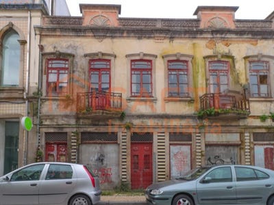 /international/pt/ovar-aveiro-310100488205/