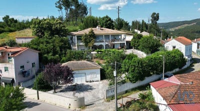 /international/pt/leiria-leiria-120092725860/
