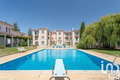 /international/pt/lisboa-lisbon-310101043187/?lang=de