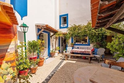 /international/pt/mafra-lisbon-310100497427/