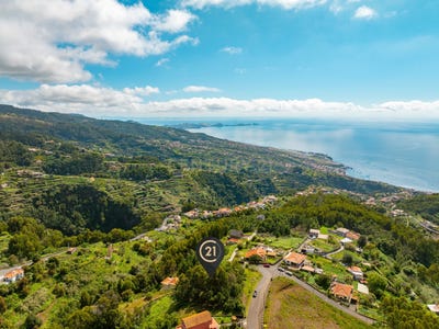/international/pt/caminho-ribeiro-louro-9100-gaula-portugal-ilha-da-madeira-madeira-310100823079/