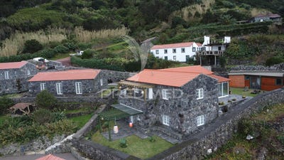 /international/pt/ribeira-seca-calheta-madeira-310108419655/