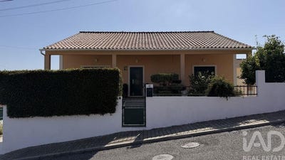 /international/pt/mafra-lisbon-310108676746/?lang=es