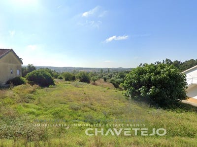 /international/pt/sao-pedro-de-tomar-santarem-310109200584/?lang=fr