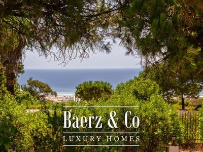 /international/pt/27a-estr-do-robalo-almada-setubal-municipality-310101172961/?lang=zh-tw