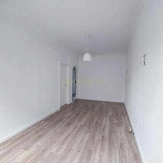 /international/pt/venteira-lisbon-310100011781/