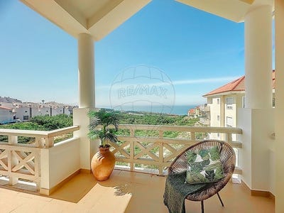 /international/pt/mafra-lisbon-310108561394/