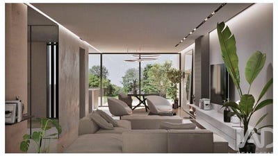 /international/pt/porto-braga-310094950553/