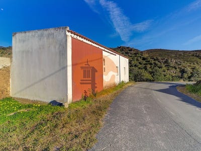 /international/pt/odeleite-faro-310105011508/