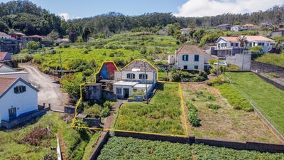 /international/pt/er101-porto-moniz-portugal-ilha-da-madeira-madeira-310108400121/