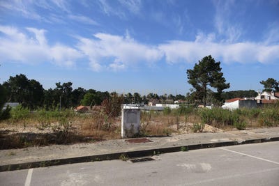 /international/pt/rua-fausto-duarte-corroios-portugal-corroios-setubal-municipality-310108418942/