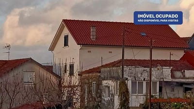 /international/pt/melgaco-leiria-310108319629/