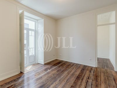 /international/pt/campo-de-ourique-lisbon-310108526699/