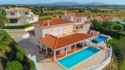 /international/pt/lagos-faro-310100830373/