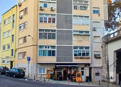 /international/pt/av-general-rocadas-tornejando-para-a-r-cesario-verde-141-lj-esq-penha-de-franca-lisbon-310104130563/