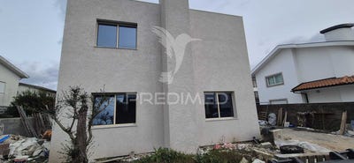 /international/pt/palmeira-braga-braga-310103553037/