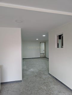 /international/pt/setubal-sao-sebastiao-setubal-municipality-310094784792/