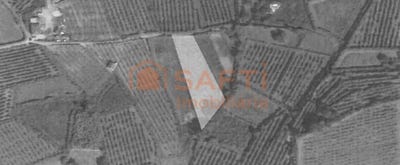 /international/pt/alvaredo-viana-do-castelo-310100483153/