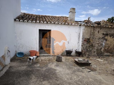 /international/pt/azinhal-faro-310105011354/