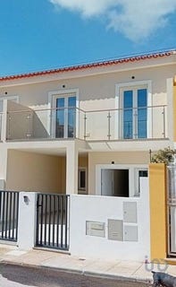 /international/pt/castro-marim-faro-120089949443/