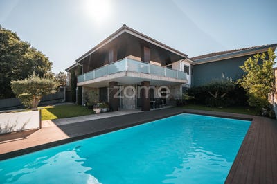 /international/pt/guimaraes-braga-310100933459/