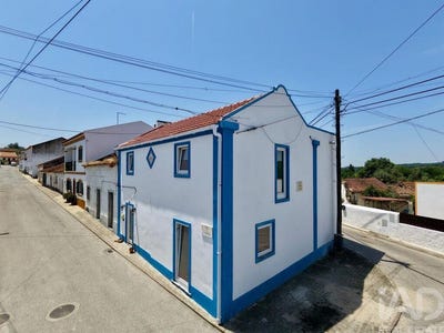 /international/pt/santarem-santarem-310108700103/