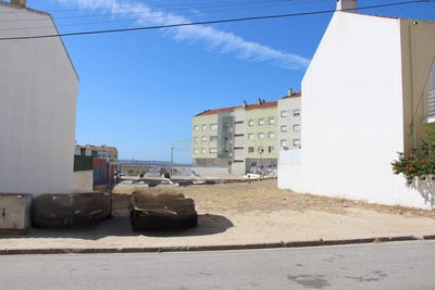/international/pt/montijo-e-afonsoeiro-setubal-municipality-310100668942/