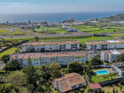 /international/pt/sao-roque-azores-310108261853/