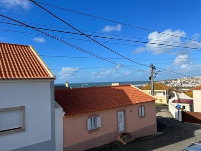 /international/pt/lisboa-lisbon-310108591178/