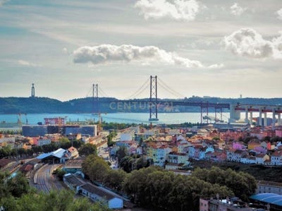 /international/pt/praca-sao-joao-bosco-568-1350-297-lisboa-portugal-estrela-lisbon-310108598177/
