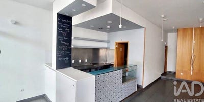 /international/pt/aveiro-aveiro-310094392835/