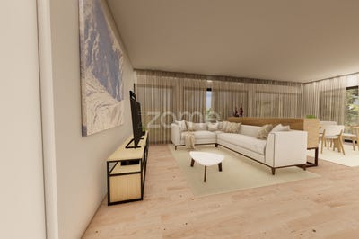 /international/pt/vila-nova-de-famalicao-braga-310095278610/