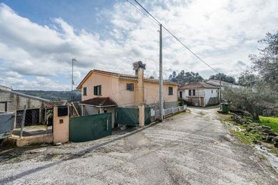 /international/pt/valpacos-vila-real-310102346797/