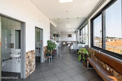 /international/pt/vila-de-cucujaes-aveiro-310105540852/