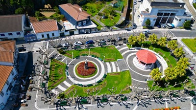 /international/pt/largo-do-jardim-mun-3-9650-povoao-portugal-ilha-de-sao-miguel-azores-310107520415/