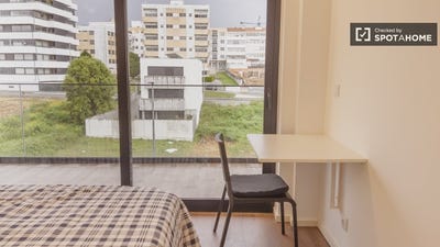 /international/pt/porto-braga-310094307160/
